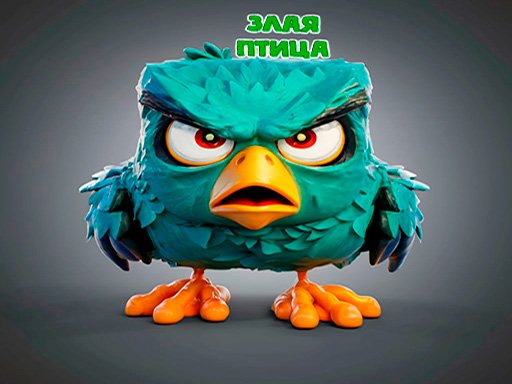 angry bird vs pig - free online Browser game