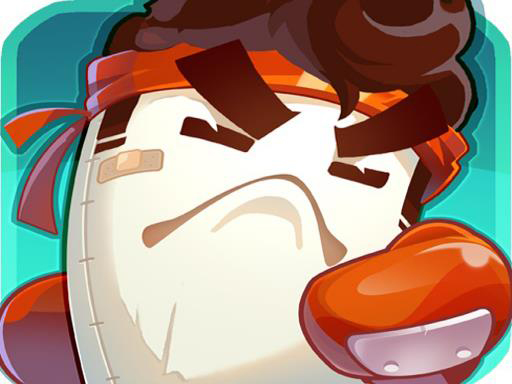 Shaving Hair 3D - free online Browser game