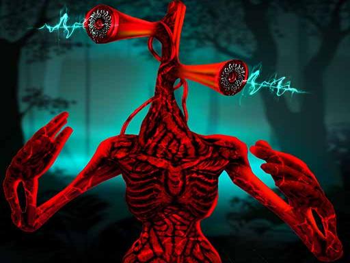 horror baby in yellow vs granny scary simulator - free online Browser game