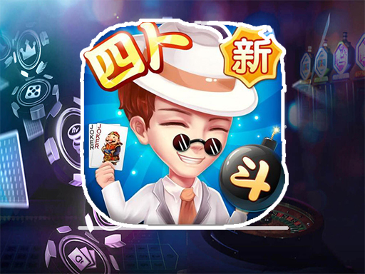 Slots: VIP Deluxe Slot Machines- Free slot Games - free online Browser game