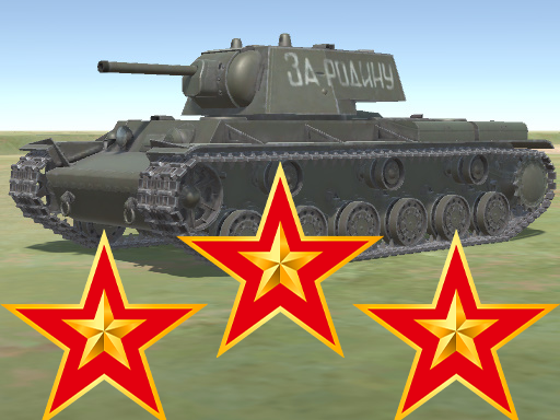 World of WarTanks - free online Browser game
