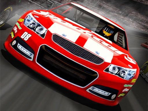 Car Ramp Stunt 3d - free online Browser game