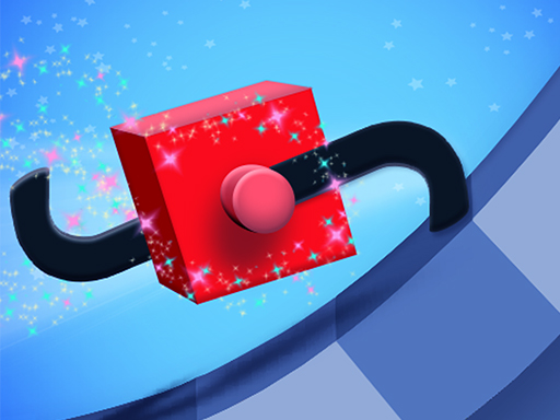Draw Climbing - free online Browser game
