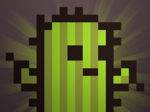 Battle Cards - free online Browser game