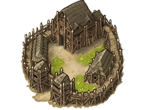 Orcs: new lands - free online Browser game