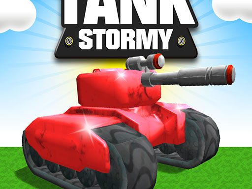 2 Player Tank Wars - free online Browser game