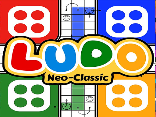 Ludo star Super - free online Browser game