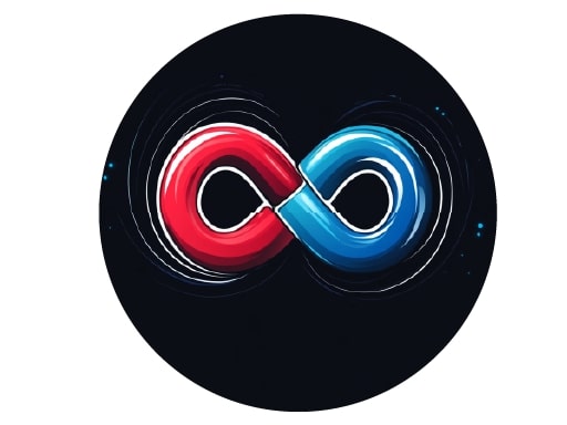 Poler Match - free online Browser game