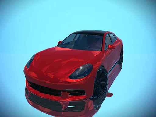 SimCity Uber Car Transport Saga - free online Browser game