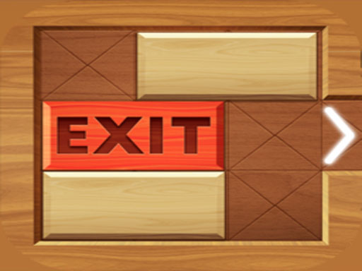 EXIT - free online Browser game