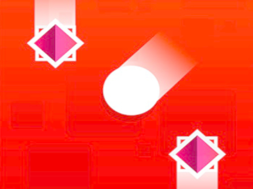 Choose Gravity - free online Browser game