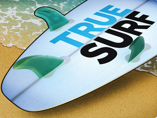 Surfer - free online Browser game