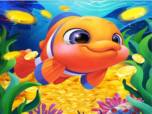 Fishing Go - Free Fishing Game online - free online Browser game