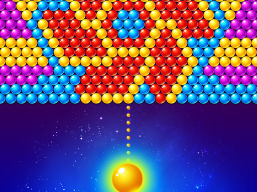 Bullee éclateurs - free online Browser game