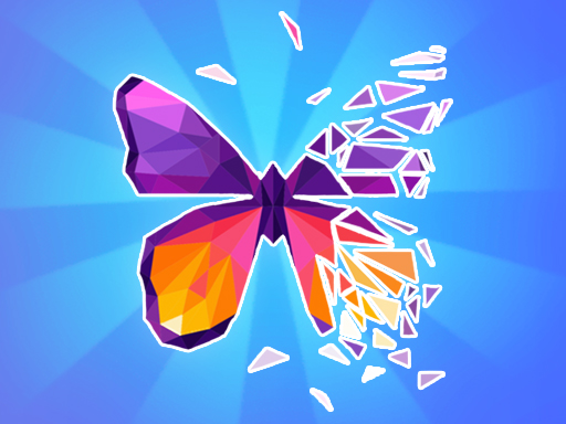 Art Of Puzzle - free online Browser game