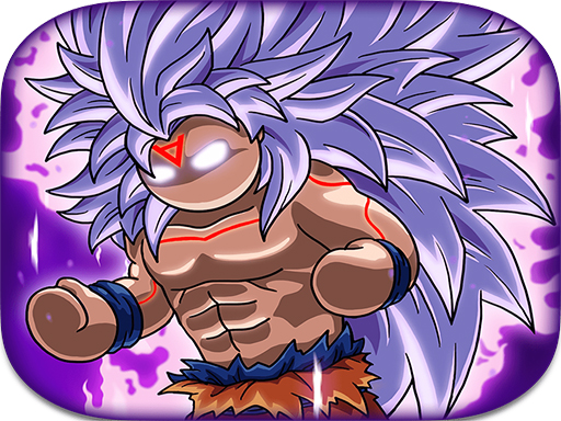 Stickman Fight : Dragon Legends Battle - free online Browser game