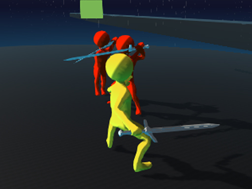 3D Run Tom! - Escape - free online Browser game