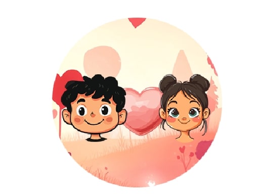 Perfect Pair - free online Browser game
