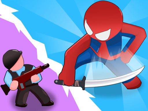 Super Cloner 3D - free online Browser game