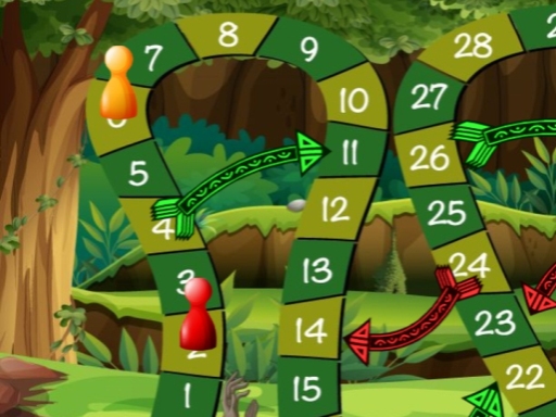 Monkey And Banana - free online Browser game