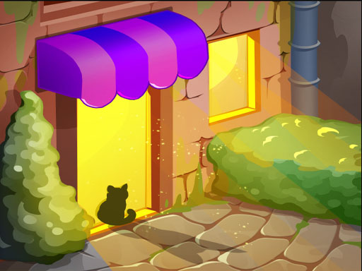 Become A Florist-3 - free online Browser game
