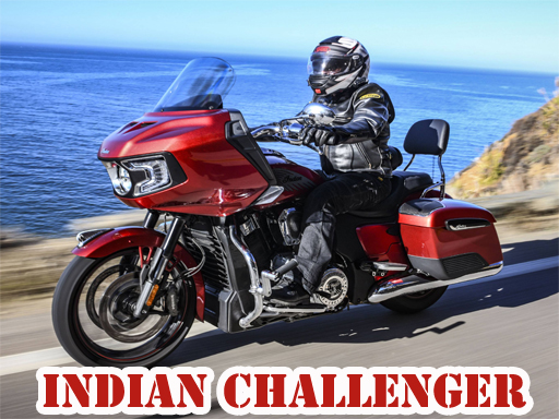 Indian Challenger Puzzle - free online Browser game