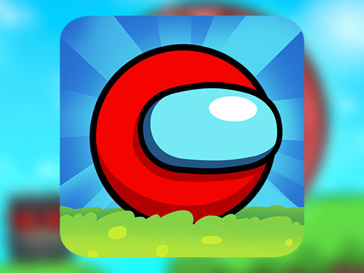 Red Hero 4 - free online Browser game