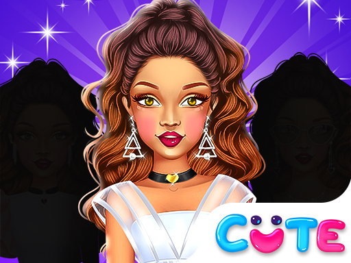 Celebrity RiRi All Around The Fashion - free online Browser game