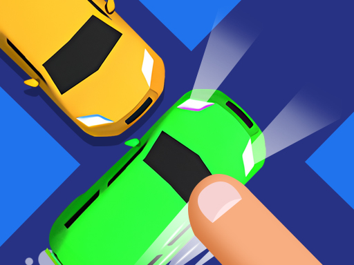 Jam puzzle Collection - free online Browser game