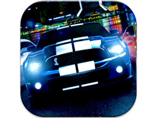 race box - free online Browser game