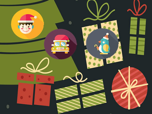 Count The Cards - free online Browser game