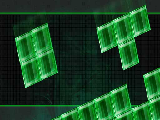 Block Puzzle: Chuzzle Classic - free online Browser game