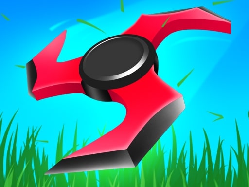 Grass Cutting Puzzle - free online Browser game