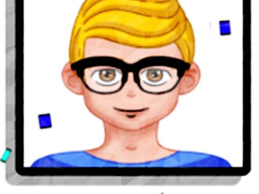 Who am I Guess Who - free online Browser game