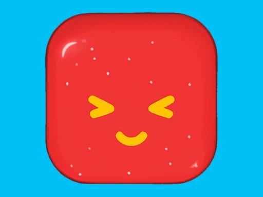 Funny Cubes - free online Browser game