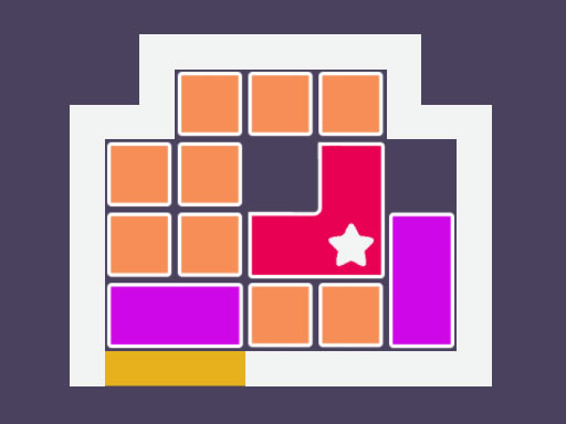 Blox Escape - free online Browser game