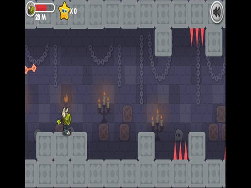 ThroneHold - free online Browser game