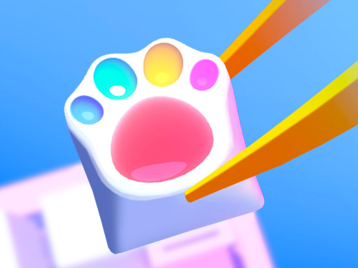 Diy Keyboard - free online Browser game