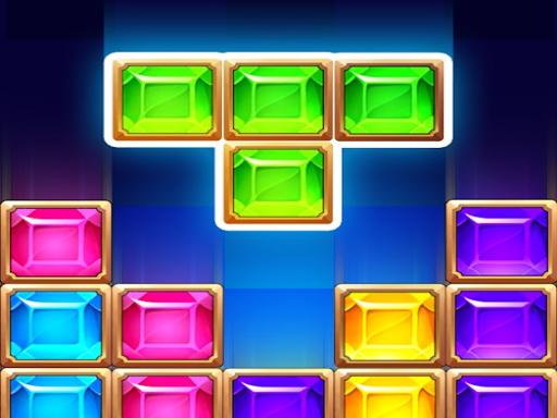 JellyFace34 - free online Browser game