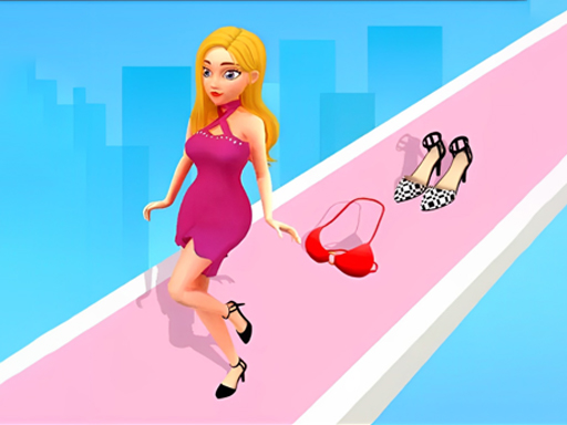 Healthy girls - free online Browser game