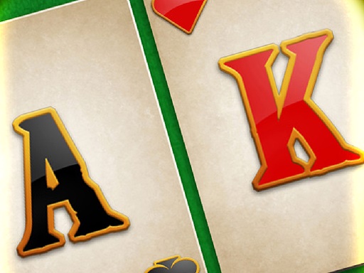 BlackJack 21 Casino - free online Browser game