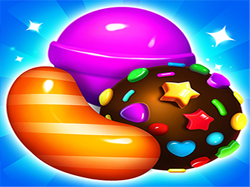 Candy 2021 :game 2021 gratuit - free online Browser game