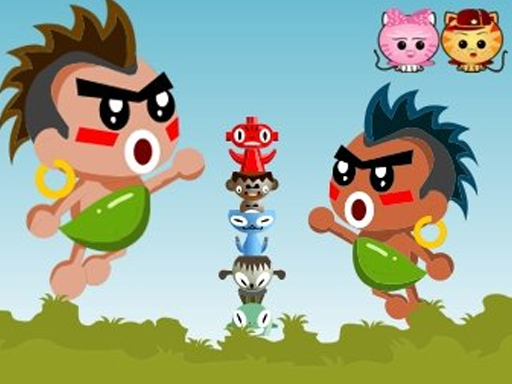 Farting Joey Flying Bird - free online Browser game