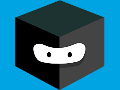 High to Jump - free online Browser game
