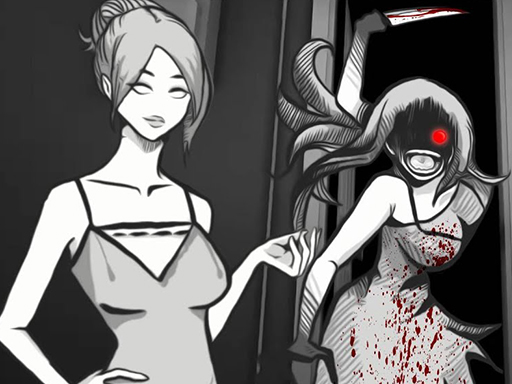 Leftovers - free online Browser game