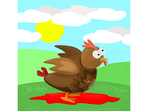 Flappy Annihilation 2 - free online Browser game