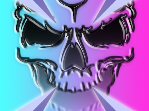 Dexitroid - free online Browser game