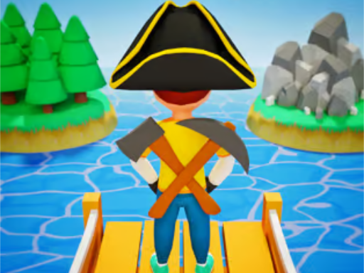 misland online - free online Browser game