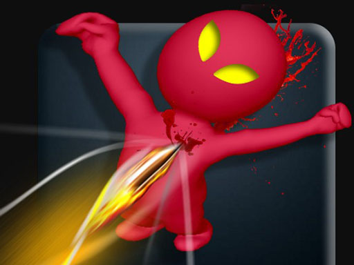 Bullet Shooter 3D - free online Browser game