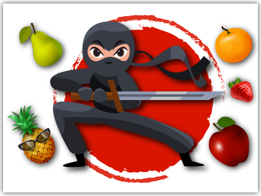Fruit Ninja 2 - free online Browser game